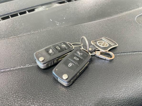 Volkswagen Polo V с пробегом 2010 года, цена 550 000 рублей, 355000 км, хэтчбек, Автокод Объявления