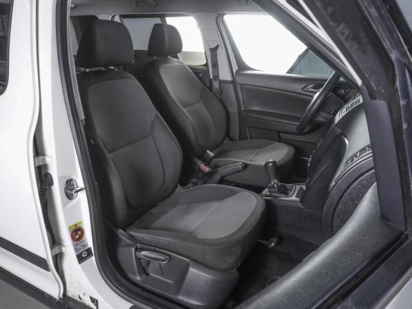 Skoda Yeti I с пробегом 2011 года, цена 689 000 рублей, 214941 км, внедорожник, Автокод Объявления