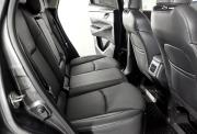 Changan CS35 Plus I Рестайлинг Волгоград  - изображение 43