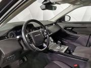 Land Rover Range Rover Evoque II Москва  - изображение 40