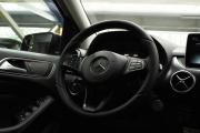 Mercedes-Benz B-Класс II (W246) Рестайлинг Уфа  - изображение 29