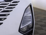 Omoda C5 I Москва  - изображение 41
