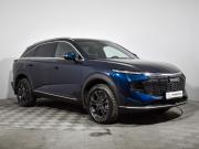 Haval F7 II Санкт-Петербург  - изображение 23