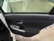 Toyota Prius III Рестайлинг (XW30) Санкт-Петербург  - изображение 31