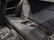 BMW 1 серии I (E81/E82/E87/E88) Рестайлинг Красноярск  - изображение 28