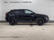 Omoda C5 I Тюмень  - изображение 32