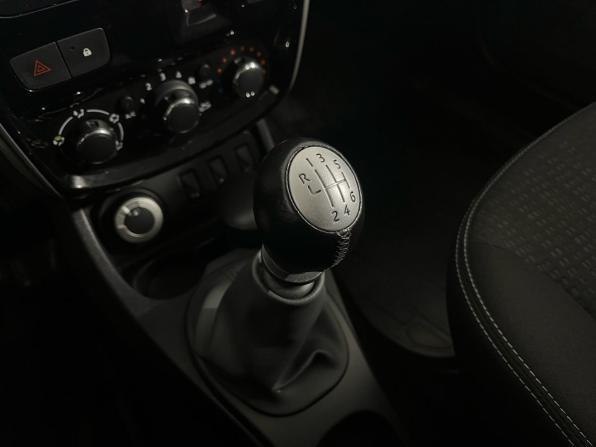Nissan Terrano III (D10) с пробегом 2018 года, цена 1 500 000 рублей, 91108 км, внедорожник, Автокод Объявления