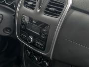 Renault Sandero II Рестайлинг Ростов-на-Дону  - изображение 36