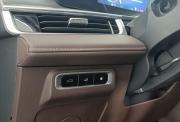 Chery Tiggo 8 Pro Plug-in Hybrid Волгоград  - изображение 38