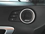 Hyundai Sonata VIII (DN8) Ростов-на-Дону  - изображение 40