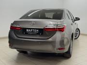 Toyota Corolla XI (E160 E170 E180) Рестайлинг 1 Вологда  - изображение 27