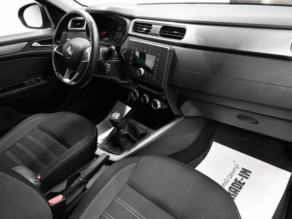 Renault Arkana I с пробегом 2019 года, цена 1 615 000 рублей, 120686 км, внедорожник, Автокод Объявления