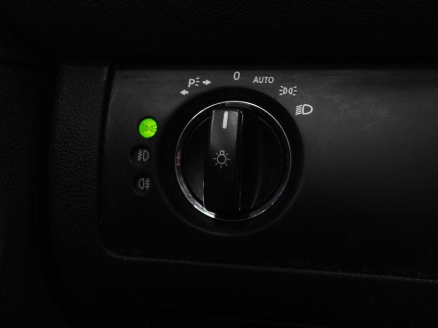 Mercedes-Benz M-Класс II (W164) Рестайлинг Тюмень  - изображение 15