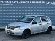 Lada (ВАЗ) Kalina I Ижевск  - изображение 23