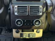 Land Rover Range Rover IV Рестайлинг Казань  - изображение 65