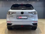 Changan CS55 Plus II Ростов-на-Дону  - изображение 17