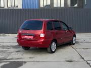 Lada (ВАЗ) Kalina I Челябинск  - изображение 9