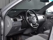Chevrolet Lacetti I Кемерово  - изображение 23