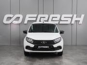 Lada (ВАЗ) Granta I Рестайлинг Воронеж  - изображение 19
