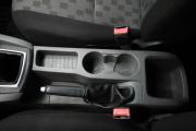 Ford Focus II Рестайлинг Сургут  - изображение 56