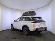 Nissan Pathfinder V (China Market) Москва  - изображение 37