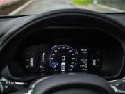Volvo XC60 II Санкт-Петербург  - изображение 49
