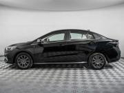 Omoda S5 Москва  - изображение 24