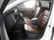 Volkswagen Lavida III Минеральные Воды  - изображение 29