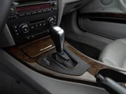 BMW 3 серии V (E90/E91/E92/E93) Москва  - изображение 31