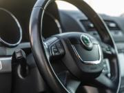 Skoda Yeti I Волгоград  - изображение 62