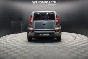 Kia Soul I Рестайлинг Крым  - изображение 24
