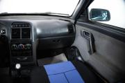 Lada (ВАЗ) 2112 Пермь  - изображение 32
