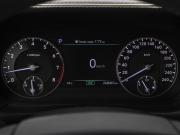 Genesis G90 I Рестайлинг Москва  - изображение 78