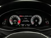 Audi A6 V (C8) Казань  - изображение 35