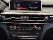 BMW X6 II (F16) Пермь  - изображение 48