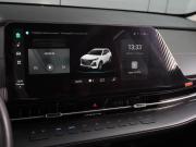 Changan CS55 Plus II Воронеж  - изображение 37