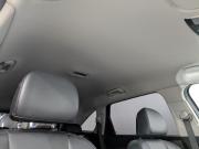 Kia Sorento IV Санкт-Петербург  - изображение 53