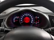 Kia Sportage III Санкт-Петербург  - изображение 39
