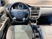 Chevrolet Lacetti I Челябинск  - изображение 27