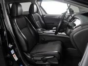 Honda Jade I Тюмень  - изображение 31