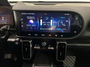 Haval Dargo I Санкт-Петербург  - изображение 43