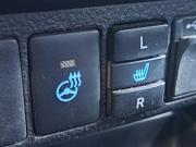 Toyota Hilux VIII Рестайлинг 2 Барнаул  - изображение 66