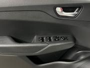 Hyundai Solaris II Рестайлинг Москва  - изображение 33