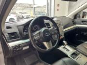 Subaru Legacy V Новосибирск  - изображение 23