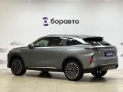 Exeed RX Ставрополь  - изображение 24