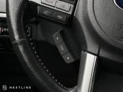 Subaru Forester IV Рестайлинг 2 Самара  - изображение 47