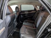 Kia K5 III Химки  - изображение 33