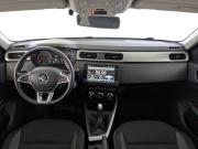Renault Arkana I Москва  - изображение 49