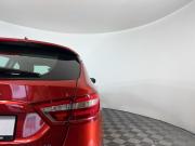 Lada (ВАЗ) Vesta I Архангельск  - изображение 30