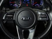 Kia Cerato IV Москва  - изображение 31